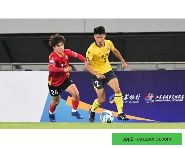 直播解读足球赛事背后精彩故事与技术分析,球迷必看! 直播解读足球赛事背后精彩故事与技术分析,球迷必看!